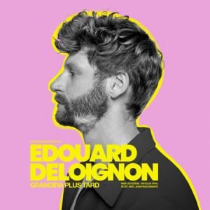 EDOUARD DELOIGNON