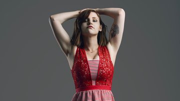 Florence mendez