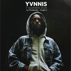 YVNNIS