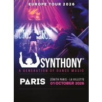 Synthony