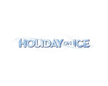 Holiday on ice - cinema of dreams