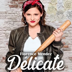 FLORENCE MENDEZ