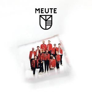 MEUTE