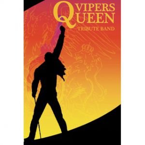 Vipers Queen