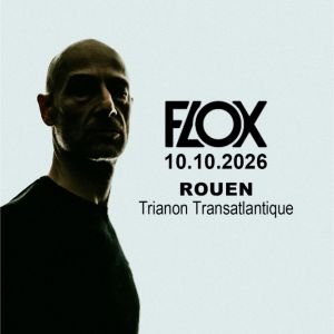 Flox - Trianon Transatlantique
