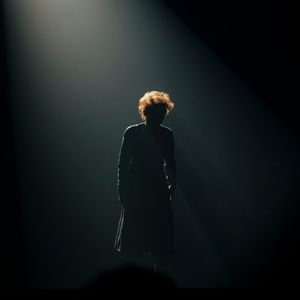 PIAF! LE SPECTACLE