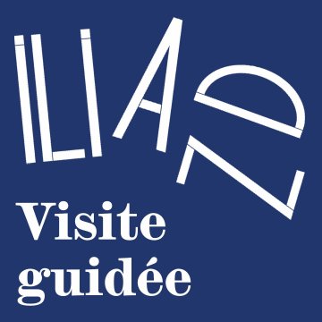 Visite guidée