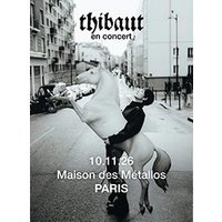 Thibaut