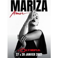 Mariza