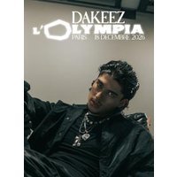 Dakeez