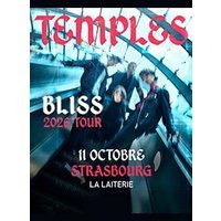 Temples