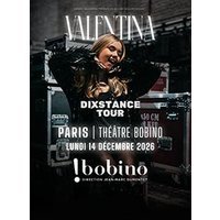 Valentina