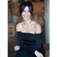 Morgane meli