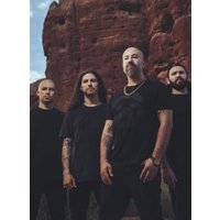 Archspire