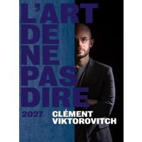Clement viktorovitch