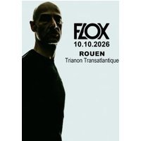 Flox