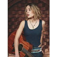 Carla de coignac