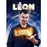 Leon