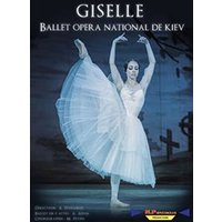 Giselle