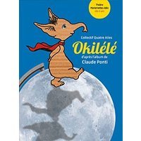 Okilele