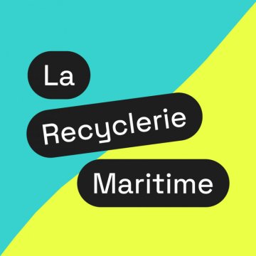 Les excursions du jeudi