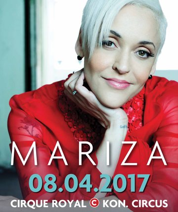 MARIZA