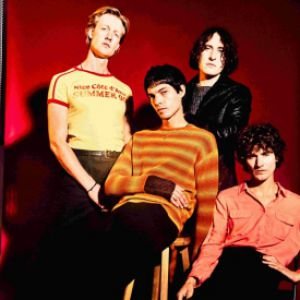 Temples