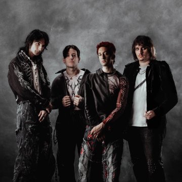 ASHEN