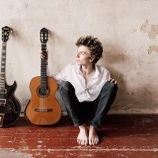 Antoine Boyer Trio