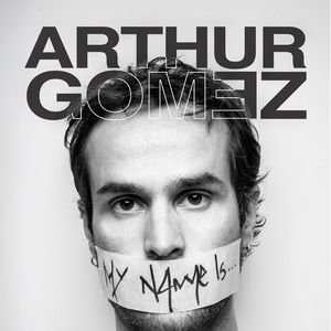 ARTHUR GOMEZ