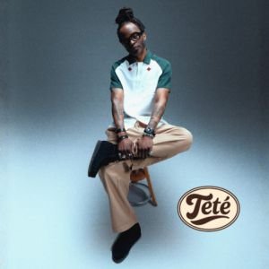 TETE