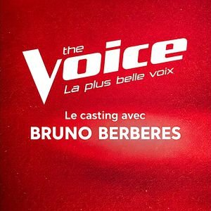 CASTING THE VOICE