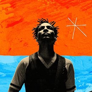 DAVID WALTERS - TI LOVE TOUR