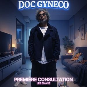 DOC GYNECO