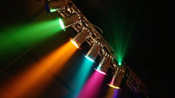 Adopte une vieille.com