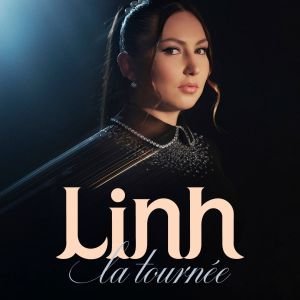 LINH