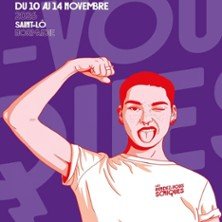 Les Rendez-Vous Soniques #17