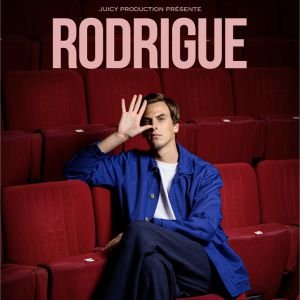 RODRIGUE