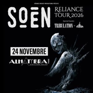 SOEN