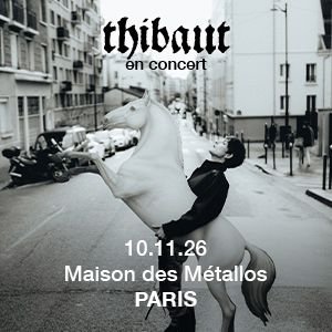 THIBAUT