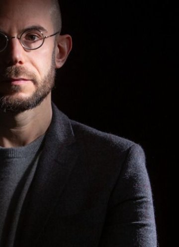 CLEMENT VIKTOROVITCH