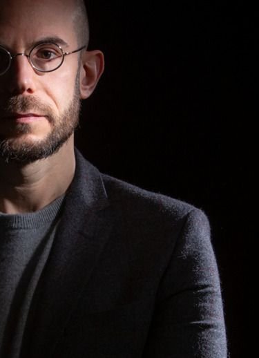 CLEMENT VIKTOROVITCH