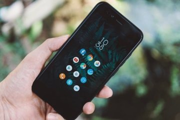 Bien communiquer avec son smartphone 2