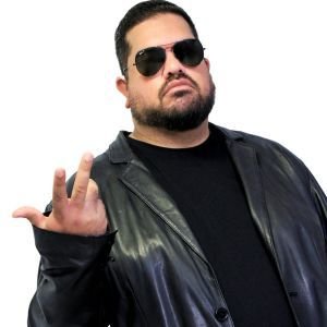 MASOOD BOOMGAARD