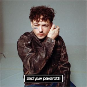 [Complet] ZED YUN PAVAROTTI