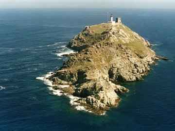 À la découverte des îles de la Méditerranée