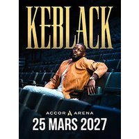 Keblack