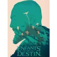 Enfants du destin