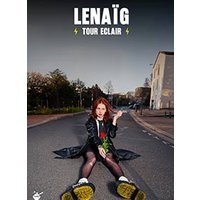 Lenaig