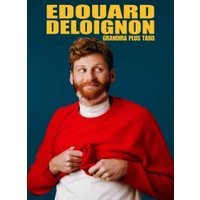 Edouard deloignon